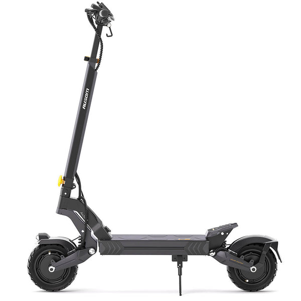 Ausom L2 Max